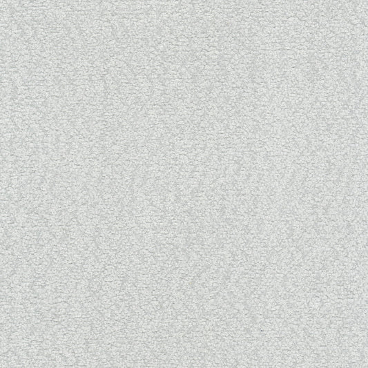 LEVY Stout Upholstery