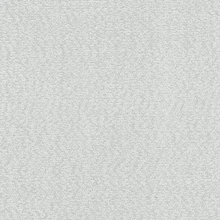 LEVY-3 STOUT LEVY 3 FOG FOG UPHOLSTERY