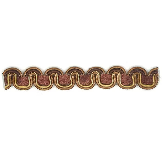 LEXI-33 STOUT LEXINGTON 33 ROSEWOOD ROSEWOOD TRIMMING