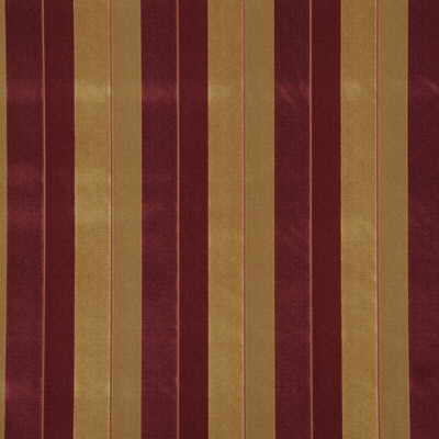 LG50020-405 MARCO STRIPE DUSKY ROSE/ANTIQUE G P & J BAKER Fabrics Drapery Upholstery