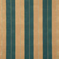 LG50020-685 MARCO STRIPE PETROL/CAM G P & J BAKER Fabrics Drapery Upholstery