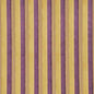 LG50021-585 MURANO STRIPE PURPLE/TAUPE G P & J BAKER Fabrics Drapery Upholstery