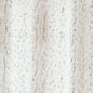 LIBE-1 STOUT LIBERTY 1 BIRCH BIRCH UPHOLSTERY