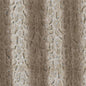 LIBE-2 STOUT LIBERTY 2 TRUFFLE TRUFFLE UPHOLSTERY