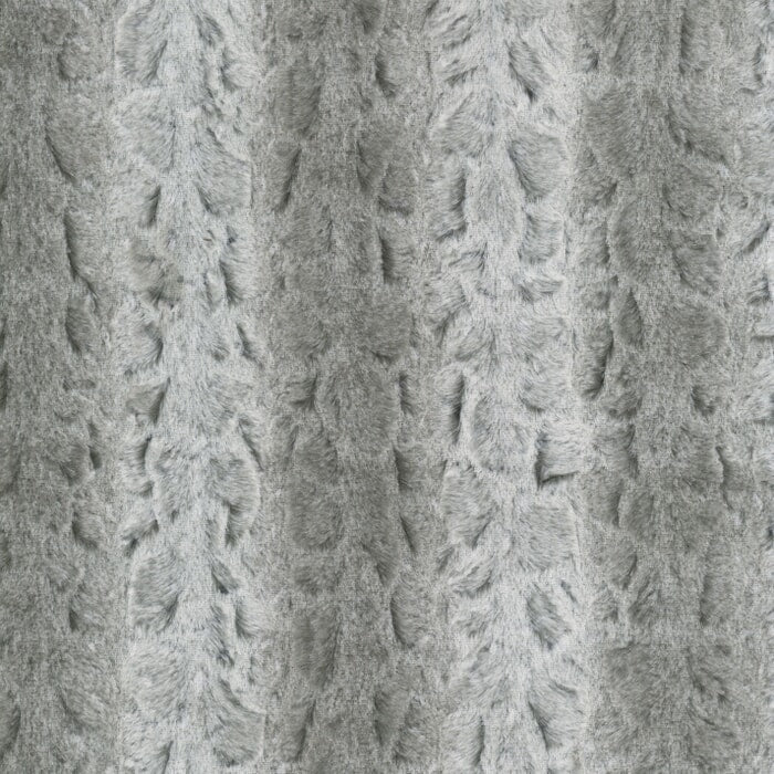 LIBERTY Stout Upholstery