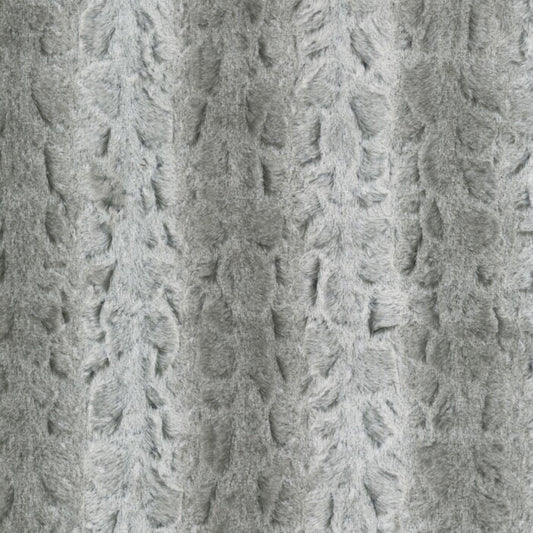 LIBERTY Stout Upholstery