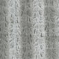 LIBERTY Stout Upholstery
