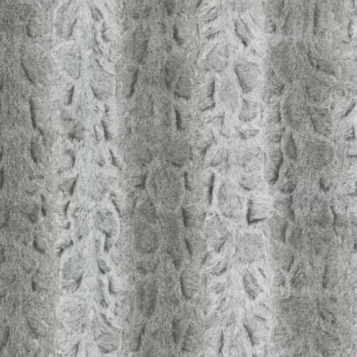 LIBE-3 STOUT LIBERTY 3 FLINT FLINT UPHOLSTERY