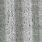 LIBE-3 STOUT LIBERTY 3 FLINT FLINT UPHOLSTERY