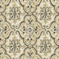 LIBRARY Stout Drapery