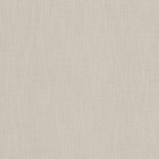 LICHT Stout Drapery