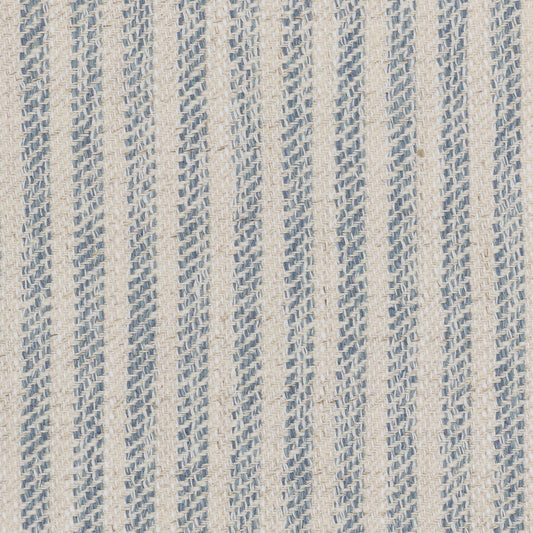 LICTOR Stout Upholstery