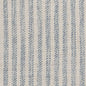 LICTOR Stout Upholstery