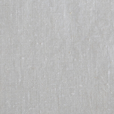 LIENZO-07 KRAVET DESIGN LIENZO-7 KRAVET DESIGN Fabrics Drapery Upholstery