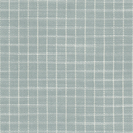 LIGHTNER Stout Upholstery