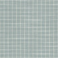 LIGHTNER Stout Upholstery
