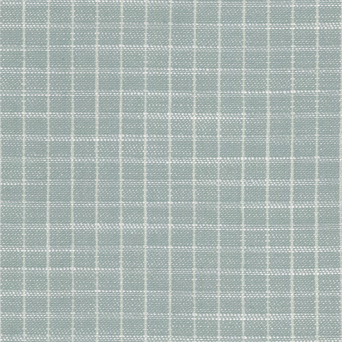 LIGH-1 STOUT LIGHTNER 1 AQUA AQUA UPHOLSTERY