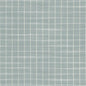 LIGH-1 STOUT LIGHTNER 1 AQUA AQUA UPHOLSTERY
