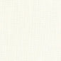 LIGO-1 STOUT LIGONIER 1 PORCELAIN PORCELAIN MULTIPURPOSE