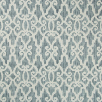 LIHUE-15 KRAVET BASICS LIHUE-15 KRAVET BASICS Fabrics Drapery Upholstery