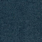 LILI-1 CRYPTON LILIANNE 1 DENIM DENIM UPHOLSTERY