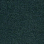 LILI-2 CRYPTON LILIANNE 2 LAGOON LAGOON UPHOLSTERY