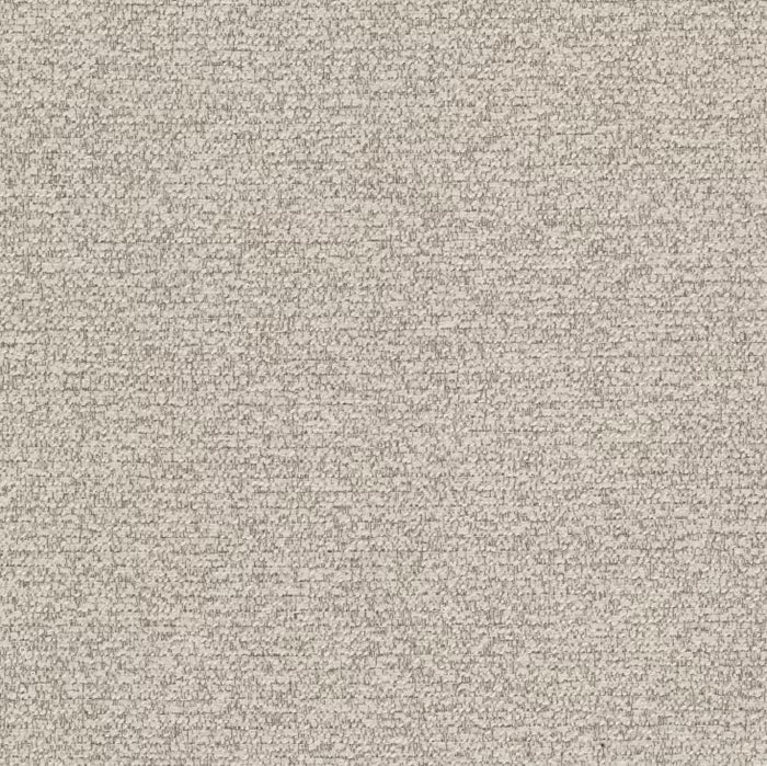 LILI-3 CRYPTON LILIANNE 3 MUSHROOM MUSHROOM UPHOLSTERY