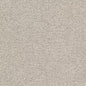 LILI-3 CRYPTON LILIANNE 3 MUSHROOM MUSHROOM UPHOLSTERY