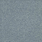 LILIANNE Stout Upholstery