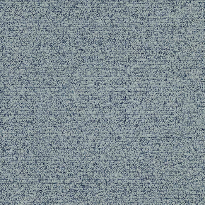 LILI-4 CRYPTON LILIANNE 4 SPRAY SPRAY UPHOLSTERY
