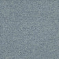 LILI-4 CRYPTON LILIANNE 4 SPRAY SPRAY UPHOLSTERY