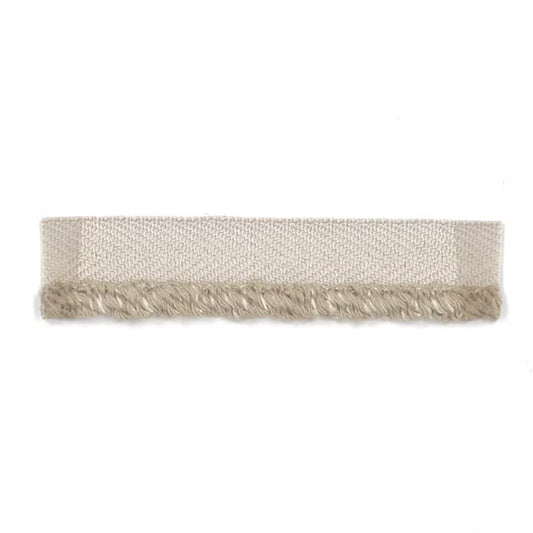 LILL-2 STOUT LILLIPUT 2 TAUPE TAUPE TRIMMING