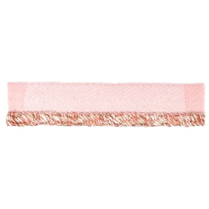 LILL-5 STOUT LILLIPUT 5 BLUSH BLUSH TRIMMING