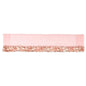 LILL-5 STOUT LILLIPUT 5 BLUSH BLUSH TRIMMING