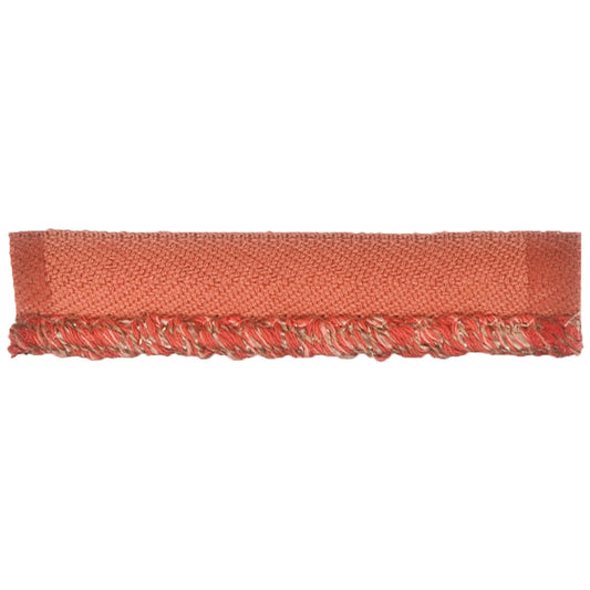 LILLIPUT LIP CORD Stout Trim