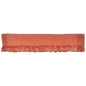 LILLIPUT LIP CORD Stout Trim