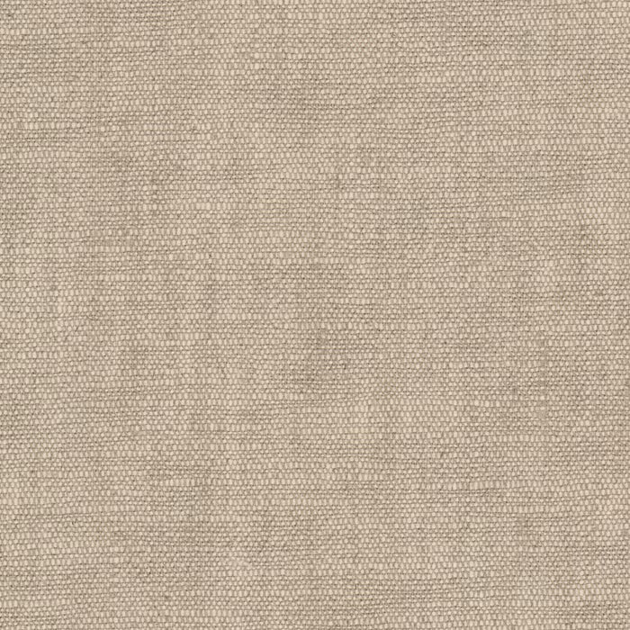 LILY-1 STOUT LILY 1 TAUPE TAUPE MULTIPURPOSE
