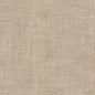 LILY-1 STOUT LILY 1 TAUPE TAUPE MULTIPURPOSE