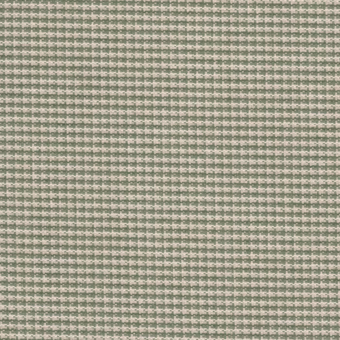 LIMA-1 STOUT LIMA 1 DEWKIST DEWKIST UPHOLSTERY