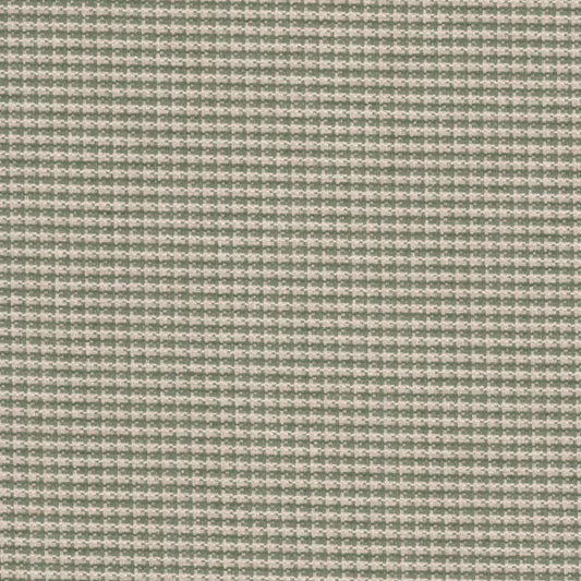 LIMA-1 STOUT LIMA 1 DEWKIST DEWKIST UPHOLSTERY