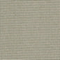 LIMA-1 STOUT LIMA 1 DEWKIST DEWKIST UPHOLSTERY