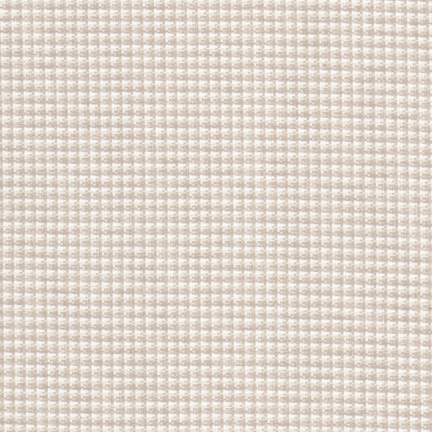 LIMA Stout Upholstery