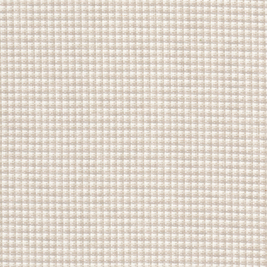 LIMA Stout Upholstery