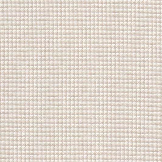LIMA-2 STOUT LIMA 2 PUTTY PUTTY UPHOLSTERY