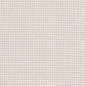 LIMA-2 STOUT LIMA 2 PUTTY PUTTY UPHOLSTERY