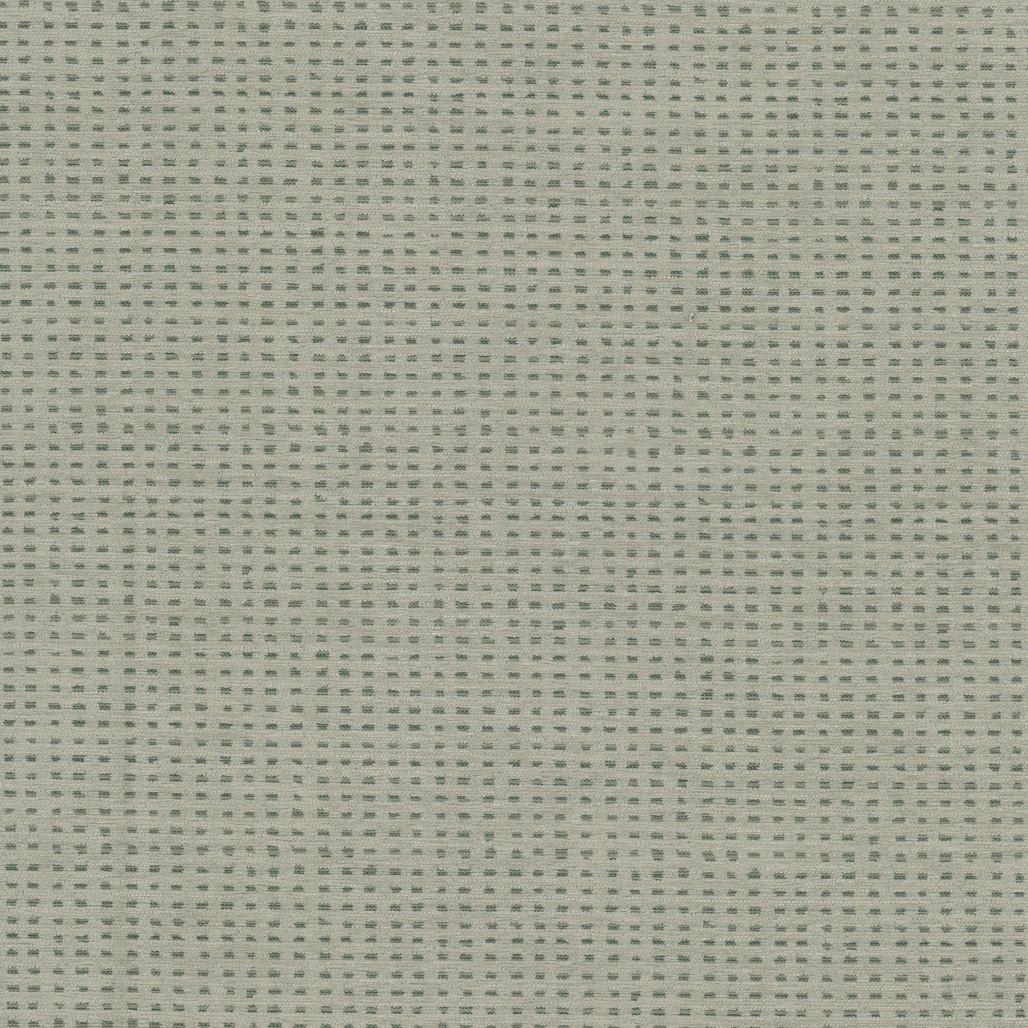 LIMBO Stout Upholstery