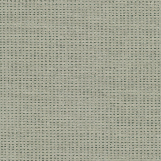 LIMBO Stout Upholstery