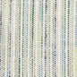 LIMELIGHT Stout Upholstery