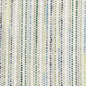 LIME-1 STOUT LIMELIGHT 1 HUNTER HUNTER UPHOLSTERY