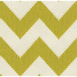 LIMITLESS-3 LIMITLESS LINDEN KRAVET BASICS Fabrics Drapery Upholstery
